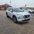 Used 2021 Nissan Rogue SV w/ Premium Package image 4