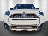 New 2025 MINI Cooper Countryman S w/ Comfort Package Max image 2