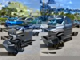 New 2026 Honda Passport RTL image 3
