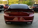 Used 2023 Dodge Charger SXT w/ Blacktop Package image 6