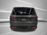New 2025 Jeep Wagoneer Series II w/ Convenience Group I image 5
