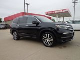Used 2016 Honda Pilot Elite image 3