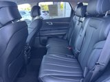 Used 2024 Genesis GV80 2.5T image 6