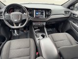 Used 2023 Dodge Durango GT image 5