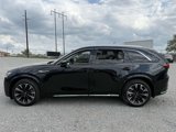 New 2025 MAZDA CX-90 3.3 Turbo S w/ Premium Plus image 4
