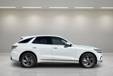 New 2026 Genesis GV70 2.5T image 2