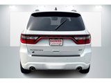 New 2026 Dodge Durango GT image 4