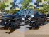New 2025 Toyota Tundra Limited image 2