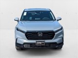 New 2026 Honda CR-V EX image 5
