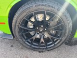 Used 2017 Dodge Challenger R/T Scat Pack w/ Dynamics Package image 2
