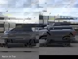 New 2025 Lincoln Navigator L Black Label image 3