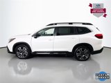Certified 2024 Subaru Ascent Limited w/ Technology Package image 4