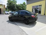 Used 2022 Mitsubishi Mirage G4 Black Edition image 3