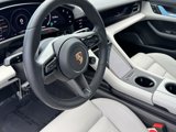 Used 2023 Porsche Taycan GTS image 4