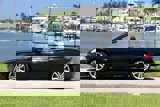 Used 2011 Jaguar XKR R image 6
