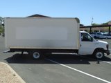 Used 2017 Ford E-350 and Econoline 350 Super Duty w/ Power Windows & Locks Group image 6