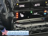 New 2026 Buick Encore GX Avenir w/ Avenir Technology Package image 5
