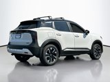 New 2026 Nissan Kicks SV image 2