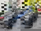 Used 2022 Tesla Model Y Performance image 4