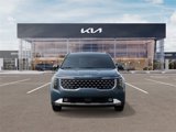 New 2026 Kia Carnival SX image 3