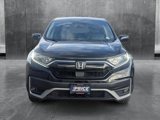 Used 2022 Honda CR-V EX image 2
