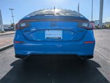 Used 2022 Honda Civic Sport image 5