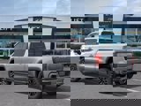 New 2026 GMC Sierra 1500 AT4 w/ AT4 Premium Package image 3
