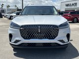 New 2025 Lincoln Aviator Reserve image 3