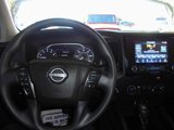 Used 2022 Nissan Frontier S w/ Technology Package image 6