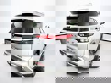 New 2025 Nissan Pathfinder Platinum w/ Cargo Package image 5