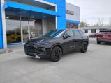 Used 2023 Chevrolet Blazer LT w/ Convenience Package image 6