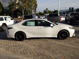 Used 2024 Toyota Camry XSE image 2