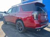 New 2025 Chevrolet Tahoe High Country image 3