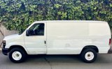 Used 2010 Ford E-250 and Econoline 250 image 5
