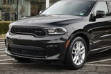 Used 2023 Dodge Durango GT image 2