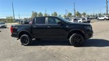 Used 2023 Ford Ranger XL w/ FX4 Off-Road Package image 3