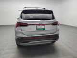 Used 2023 Hyundai Santa Fe SEL image 6
