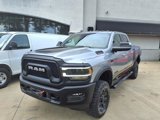 Used 2022 RAM 2500 Power Wagon w/ Level 2 Equipment Group image 4
