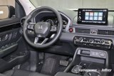 New 2025 Honda Pilot Touring image 4