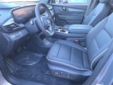 New 2025 Buick Enclave Sport Touring w/ Power Package image 5