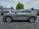 Used 2024 Audi Q3 2.0T Premium image 2