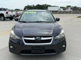 Used 2014 Subaru Impreza 2.0i Sport Premium image 3