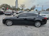 Used 2015 MAZDA MAZDA6 Sport image 4
