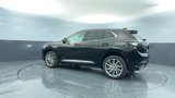New 2025 Buick Envision Avenir image 6