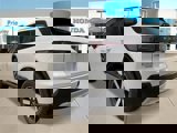 New 2025 Honda Prologue Touring image 3