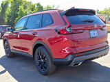 New 2026 Honda CR-V Sport-L image 3