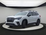 New 2025 Subaru Ascent Onyx Edition image 3