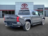 New 2025 Toyota Tacoma TRD Sport image 4