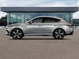 New 2026 Genesis GV80 3.5T e-SC image 3