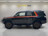 Used 2023 Toyota 4Runner 40th Anniversary SE image 4